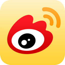 问鼎网官方平台客户服务,随时为你解答疑惑!