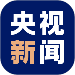 如何在米兰体育平台上提升你的投注技巧