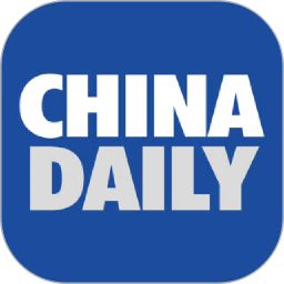 游官网 Official:探索游乐园的精彩新体验