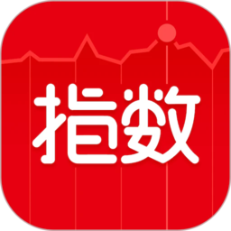 游官网 Official:探索游乐园的精彩新体验